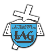 limpopodistrict.iagsa.org